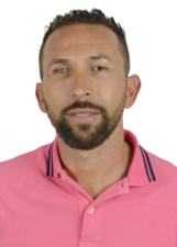 Foto de CARLOS ADRIANI SILVA CARVALHO