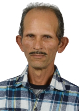 Foto de SEVERINO JOÃO DA SILVA