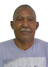 Foto de BENEDITO JOÃO DOS SANTOS