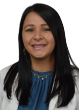 Foto de SILVIA DOMINGUES PEDROSO