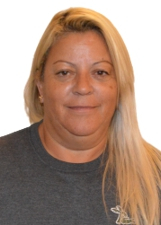 Foto de SILVANA ALEXANDRE GONÇALVES