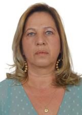 Foto de HERMINIA MARIA CARDOSO DE PAULA
