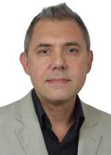Foto de Maurício Carlos Egydio