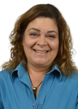 Foto de MARCIA MARGARETE FARIAS DOS SANTOS