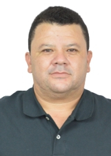 Foto de LEANDRO VANNI RIBEIRO