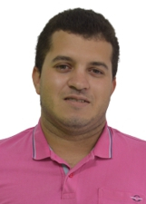 Foto de BRUNO OLIVEIRA SANCHES VASSÃO