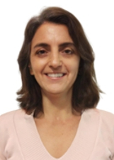 Foto de JACINTA FÁTIMA DE SOUZA LEITE
