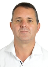 Foto de WALDIR DIAS VIEIRA