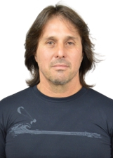 Foto de JOSÉ CARLOS FERREIRA