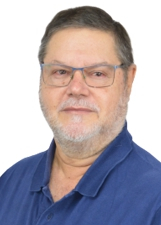 Foto de JOSÉ JOAQUIM CARLASSARA