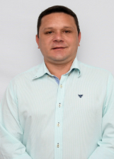 Foto de EDUARDO SEBASTIÃO