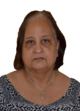 Foto de MARIA FÁTIMA DE SOUZA