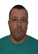 Foto de Samuel Pereira Laurindo