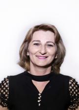 Foto de NOELI FULANETE MONTEIRO