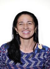 Foto de IVETE APARECIDA MAZZETO COUSSO