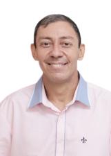 Foto de MARCELO FELIX DOS ANJOS