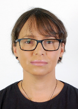 Foto de EVELIN VALENCIO