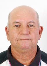 Foto de Osmar Gomes da Silva