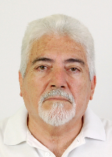 Foto de Sidney Soares de Macedo