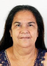 Foto de CLENIRA APARECIDA VIDAL MOTA