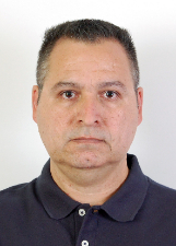 Foto de VLADIMIR APARECIDO DE OLIVEIRA