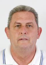 Foto de Antonio Domingues de Oliveira Junior