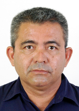 Foto de JOÃO CARLOS DE MATOS