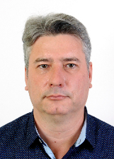 Foto de FERNANDO CINTI GARCIA