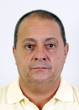 Foto de JAIME CORTEZ JUNIOR