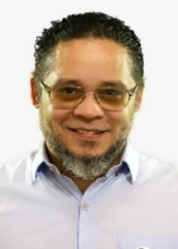Foto de FLAVIO DO AMARAL HERNANDEZ
