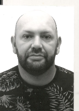 Foto de MARCELO MEDEIROS DE ARAUJO