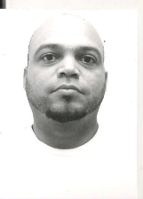 Foto de WILSON DA SILVA RIBEIRO