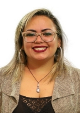Foto de BRUNA NAPIER DOS SANTOS