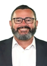 Foto de HERIVELTO DOS SANTOS MORAES