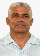 Foto de CELIO DA SILVA JUNIOR