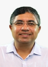 Foto de ANDERSON LUIS SENE DA SILVA