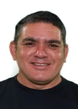 Foto de DANIEL SIQUEIRA