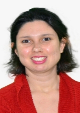 Foto de DOMINIQUE BUENO GARUFFE