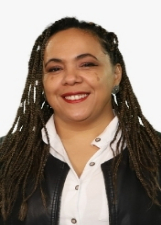 Foto de LÚCIA MARLENE DIAS PAES DOS SANTOS