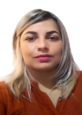 Foto de MARCELA NAYARA DOS SANTOS FERNANDES