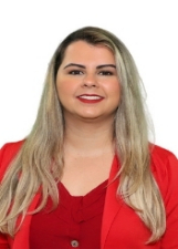 Foto de NATALIA CAROLINE LINO DE CARVALHO