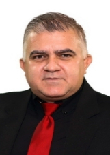 Foto de JAILSON FRANKILIN MOREIRA