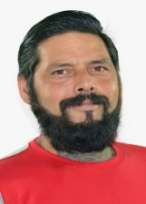Foto de HUDSON ANANIAS