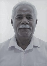 Foto de JOÃO PEREIRA MARINS
