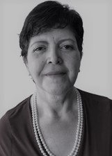 Foto de DORALICE RITA SILVA DE ALCÂNTARA RODRIGUES