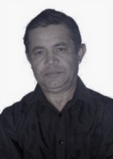 Foto de JOSE LITO DA SILVA NASCIMENTO