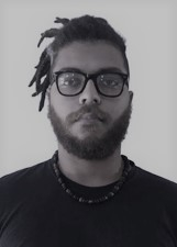 Foto de LUAN MAYNNY SILVA AVELINO