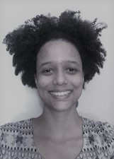 Foto de ÉLICE NATALIA BOTELHO