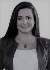 Foto de MARCELA DIAS MOREIRA