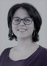 Foto de MARIANA CONTI TAKAHASHI
